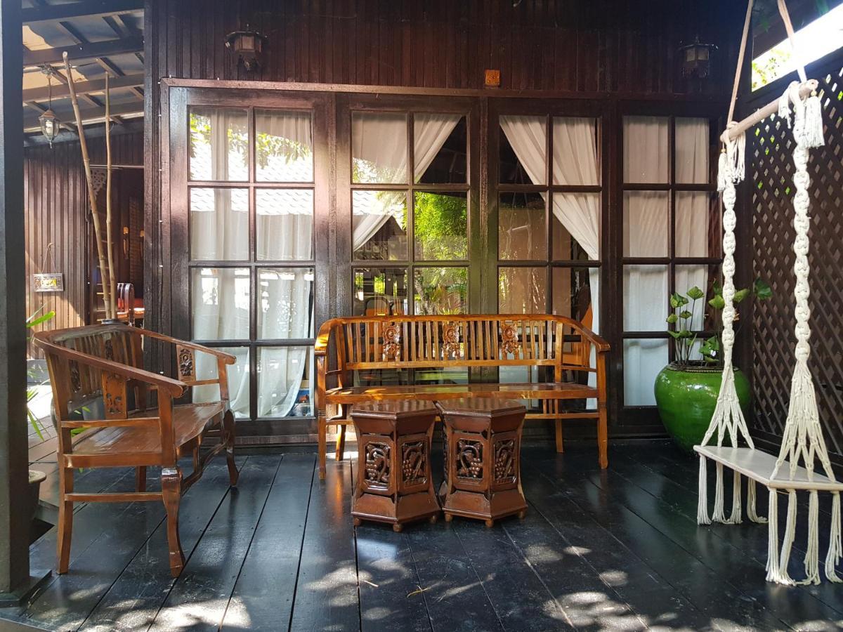 Resort Ombak Dive Resort Perhentian Island